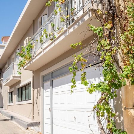 Apartamento La Calma Argostoli  Exterior foto