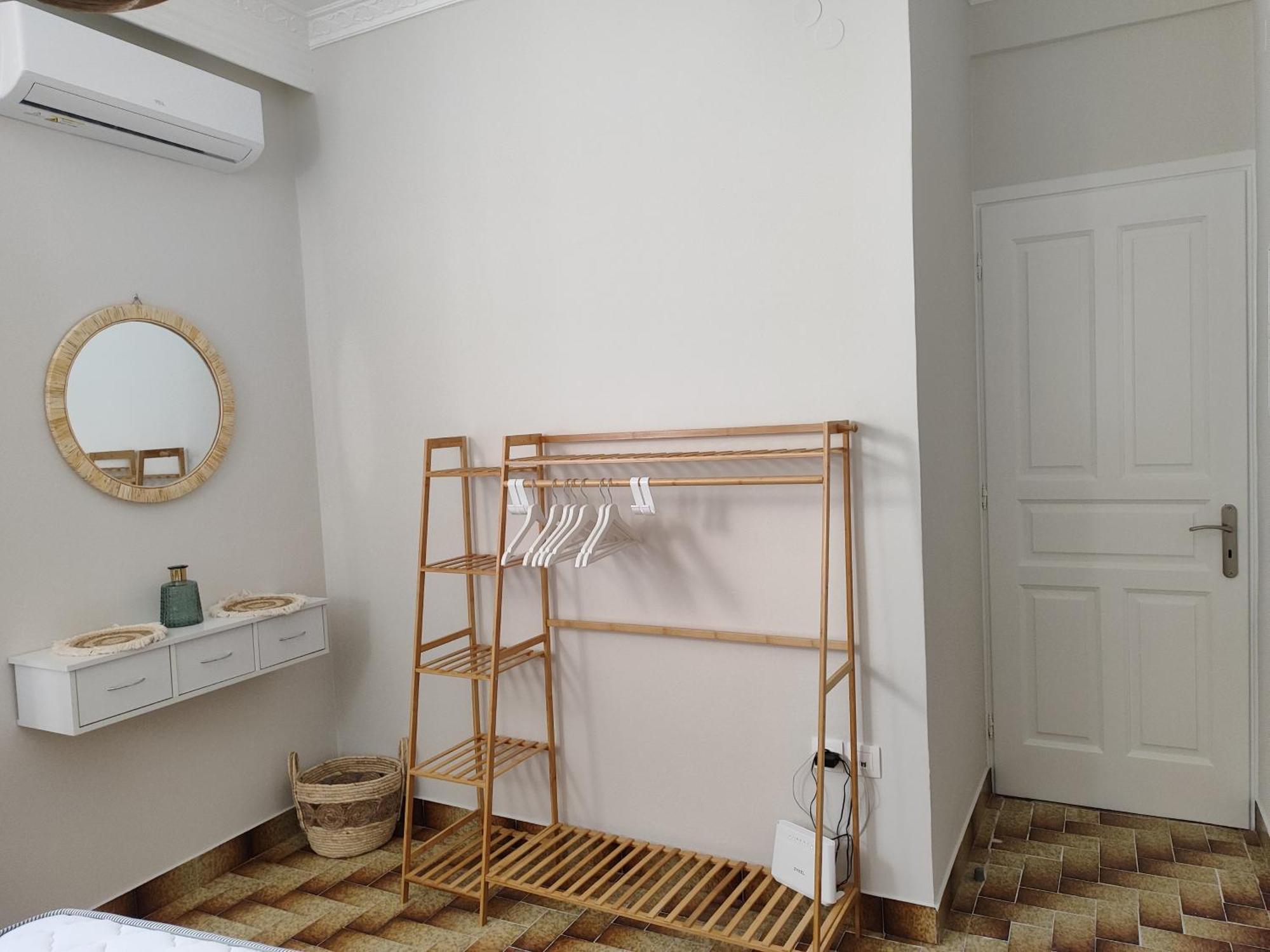 Apartamento La Calma Argostoli  Exterior foto