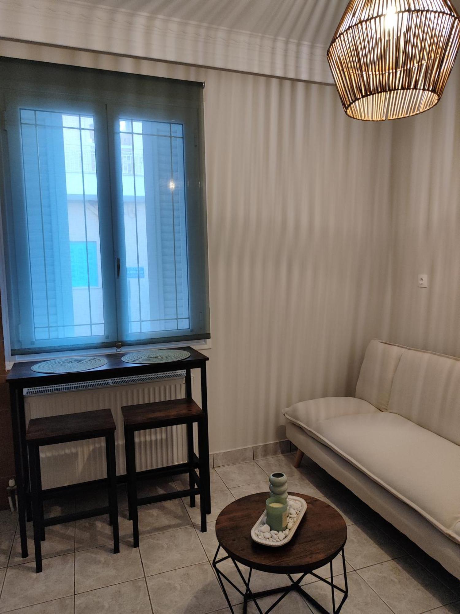 Apartamento La Calma Argostoli  Exterior foto