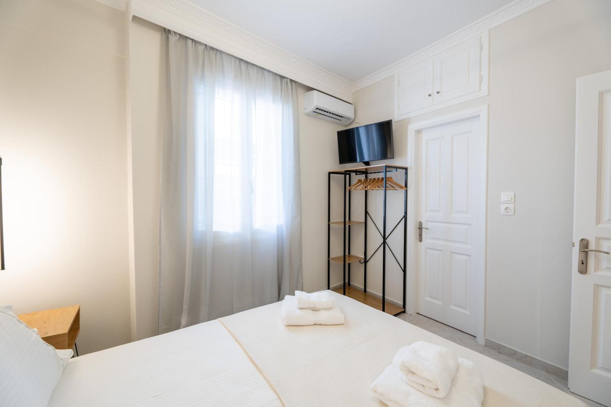 Apartamento La Calma Argostoli  Exterior foto