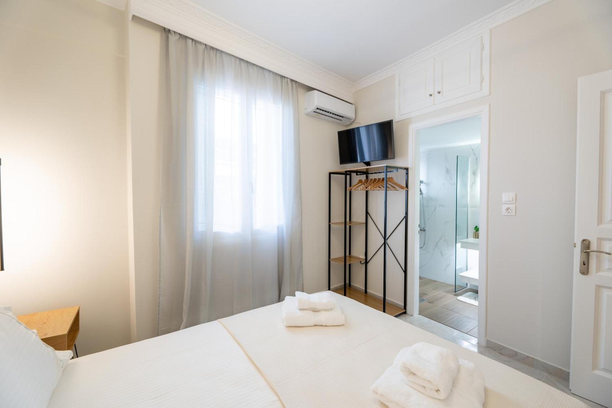 Apartamento La Calma Argostoli  Exterior foto