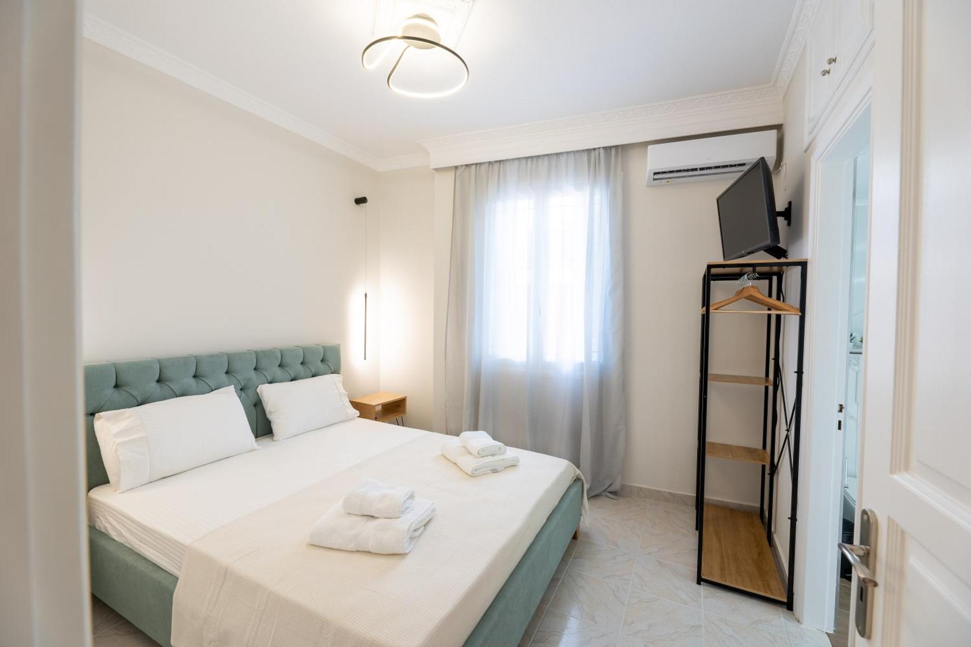 Apartamento La Calma Argostoli  Exterior foto